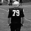 Big country 🦌🐗🦌 - @masonbryant5 - TikTok