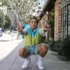 Mason - @.masonbryant - TikTok