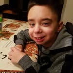 Mason Bryant - @masonbryant2884 - Instagram