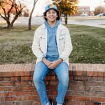 Mason Bryant - @masbry13 - Instagram
