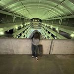 Mason Bryant - @mason_bryant117 - Instagram