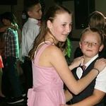 Mason Bryant - @mason.bryant.125 - Instagram