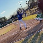 Mason Bryant - @mason.bryant15 - Instagram