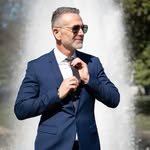 Mason Bryant - @masonbryant_11 - Instagram