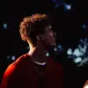 mason bryant - @masonbryant15 - TikTok