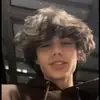 Mason Bryant - @mason.bryant97 - TikTok