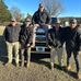Mason Bryant - Facebook