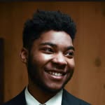 Mason Bryant - @masonbryant132 - Instagram