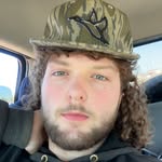 Mason Bryant - @masonbryant08 - Instagram
