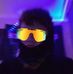 Mason Bryant - Facebook