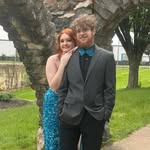 Mason Bryant - @mason.bryant.3956 - Instagram