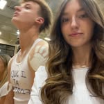 mason bryant - @masonbryantt3 - Instagram