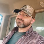Mason Bryant - @masonbryant1 - Instagram