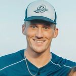 Mason Bryant - @mason_bryant_ - Instagram