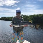 Mason Bryant - @mason_._bryant - Instagram