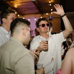 Mason Bryant - @masonbryant21 - Instagram