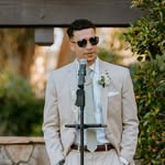 Mason Bryant - @masonxbryant - Instagram