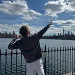 Mason Bryant - @msn.brynt - Instagram