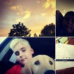 Mason Bryant - @masonbryant0684 - Instagram