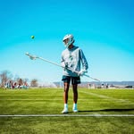 Mason Bryant - @mason_bryant5 - Instagram