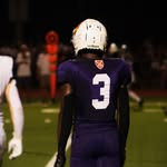 Mason Bryant - @mason_bryanttt - Instagram