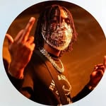𝔐𝔞𝔰𝔬𝔫 bryant - @the.wolf.of.buja - Instagram