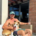 Mason Bryant - @masonebryant - Instagram