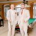 Mason Bryant - Facebook