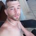 Mason Bryant - Facebook