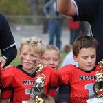 Mason Bryant - @masonbryant800 - Instagram