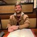 Mason Bryant - Facebook