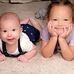 Mason Bryant - Facebook
