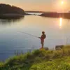 Mason Bryant - @mason.bryant8 - TikTok