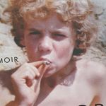 Mason Bryant - @mas0nbryant - Instagram