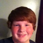 @mason_bryant - Instagram