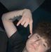 Mason Bryant - Facebook