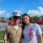 Mason Bryant - @mason_bryant05 - Instagram