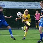 Mason Bryant - @mason_bryant7 - Instagram