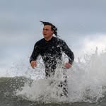 Mason Bryant #5 - @masonbryant321 - Instagram