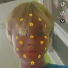 Mason Bryant🐟 - @mason.bryant21 - TikTok