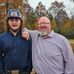 Mason Bryant - Facebook