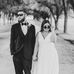 Mason Bryant - Facebook