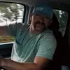 Mason Bryant - @masonbryant - TikTok