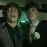 Mason Bryant - @masonbryant2308 - Instagram