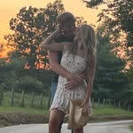 Mason Bryant - @mase.bryant - Instagram