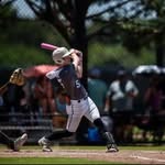 Mason Bryant - @mason_bryant16 - Instagram