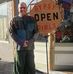 Mason Bryant - Facebook