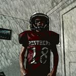 mason bryant - @masonbryant0713 - Instagram