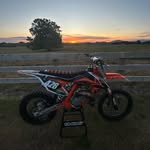 Mason Bryant - @mason_bryant_428 - Instagram