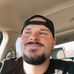 Mason Bryant - Facebook